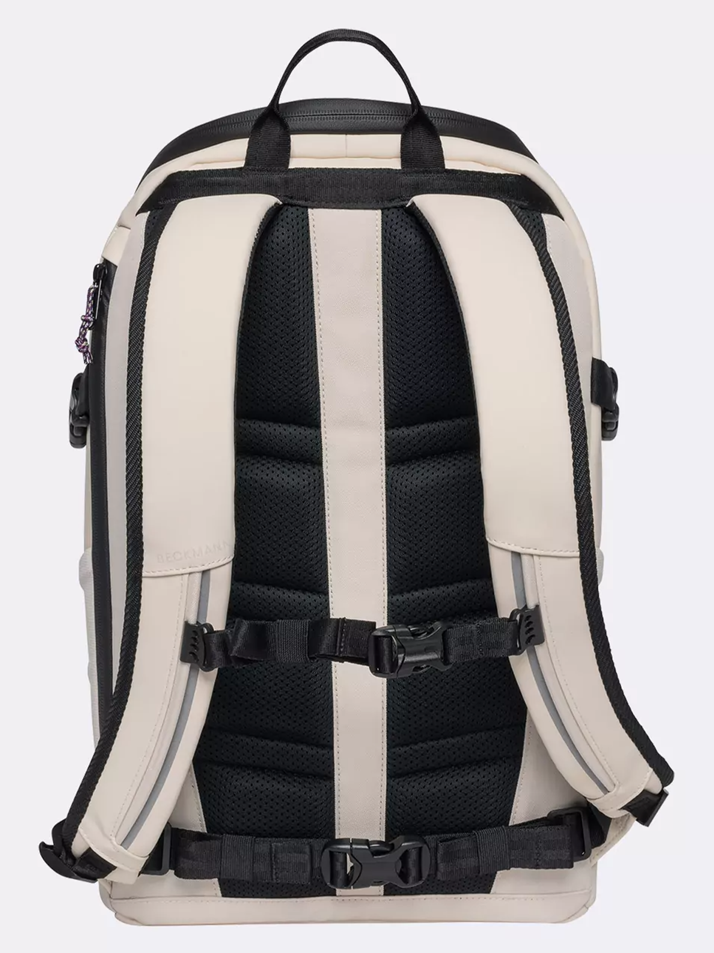 Street Go 26L