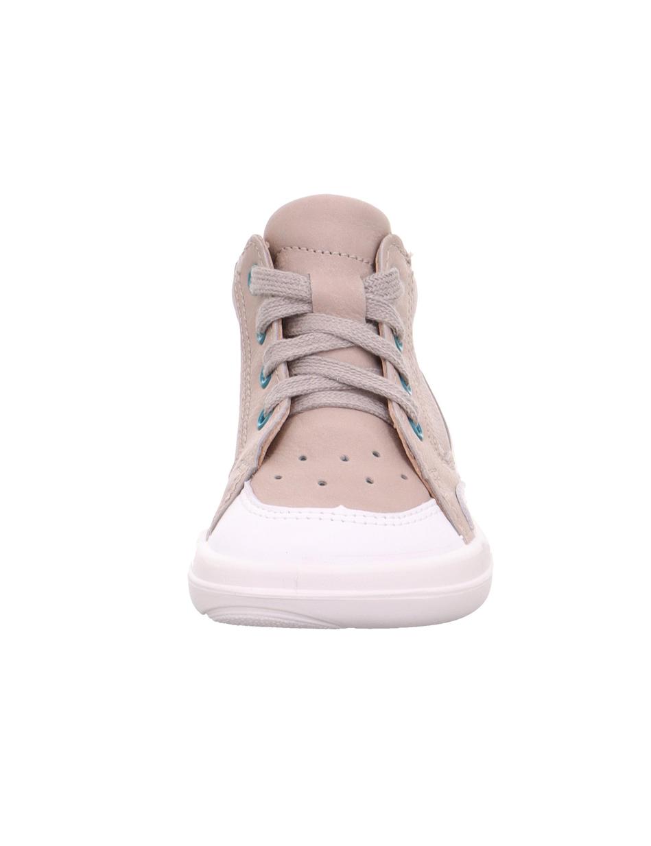 Lauflernschuh SUPERFREE