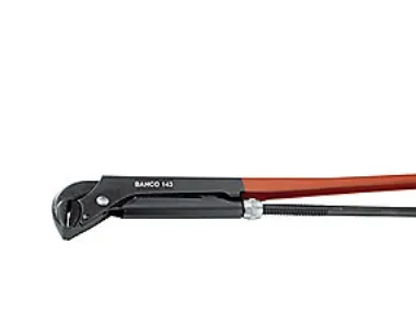 Bahco rørtang 1060mm-5 - 147