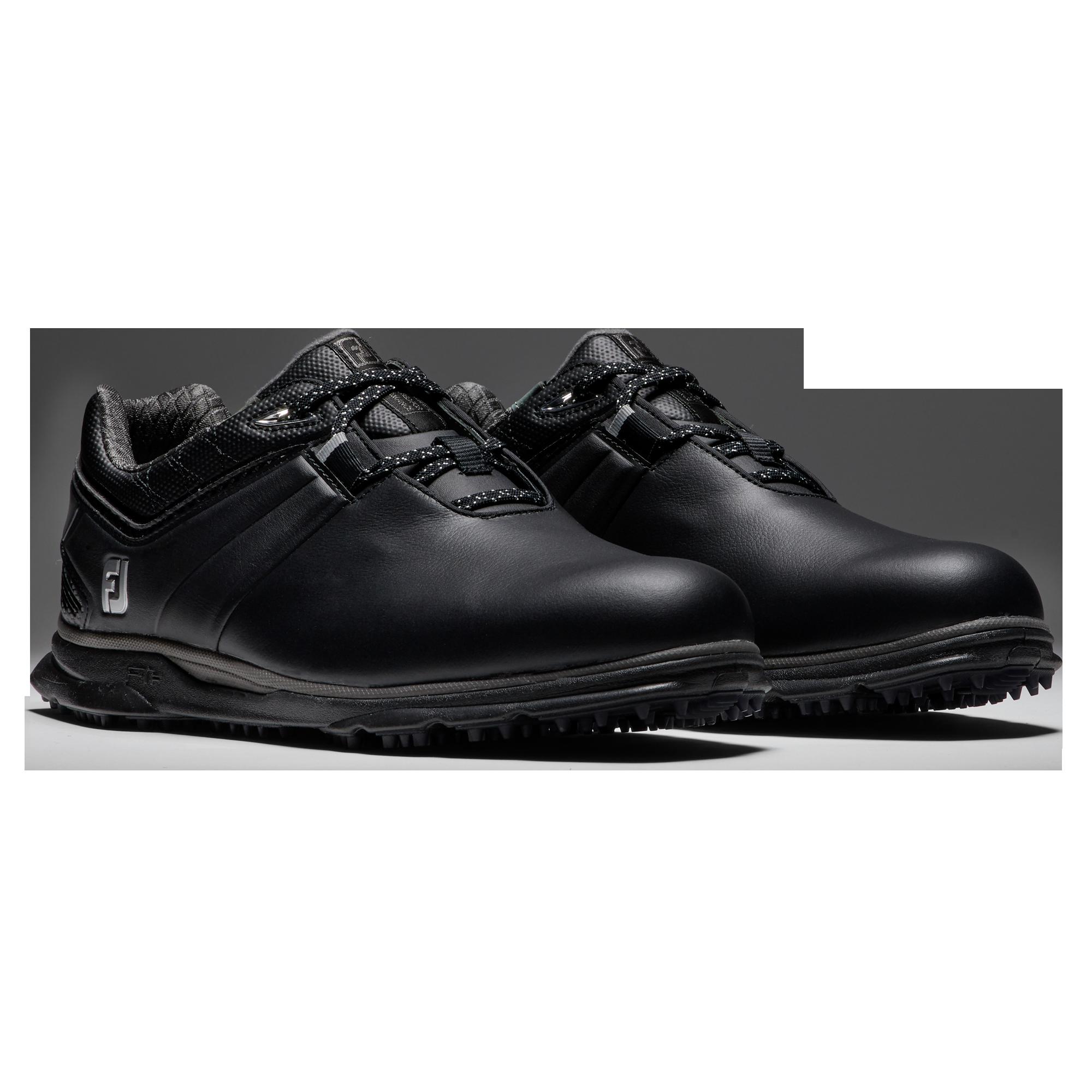 FootJoy Pro SL Carbon Trainers