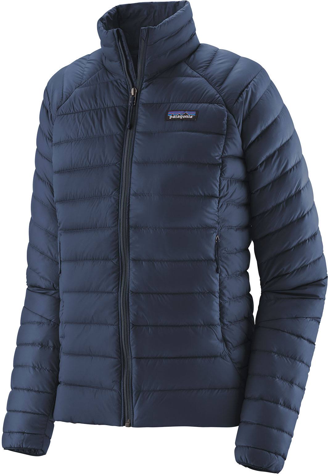 Patagonia Down Sweater W's