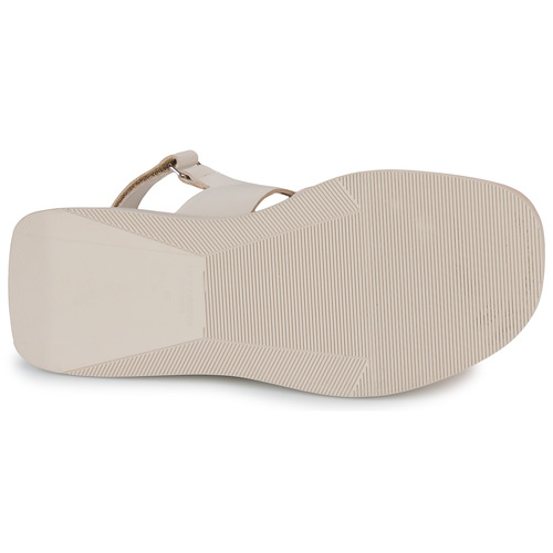 Vagabond Shoemakers - COURTNEY - Crème