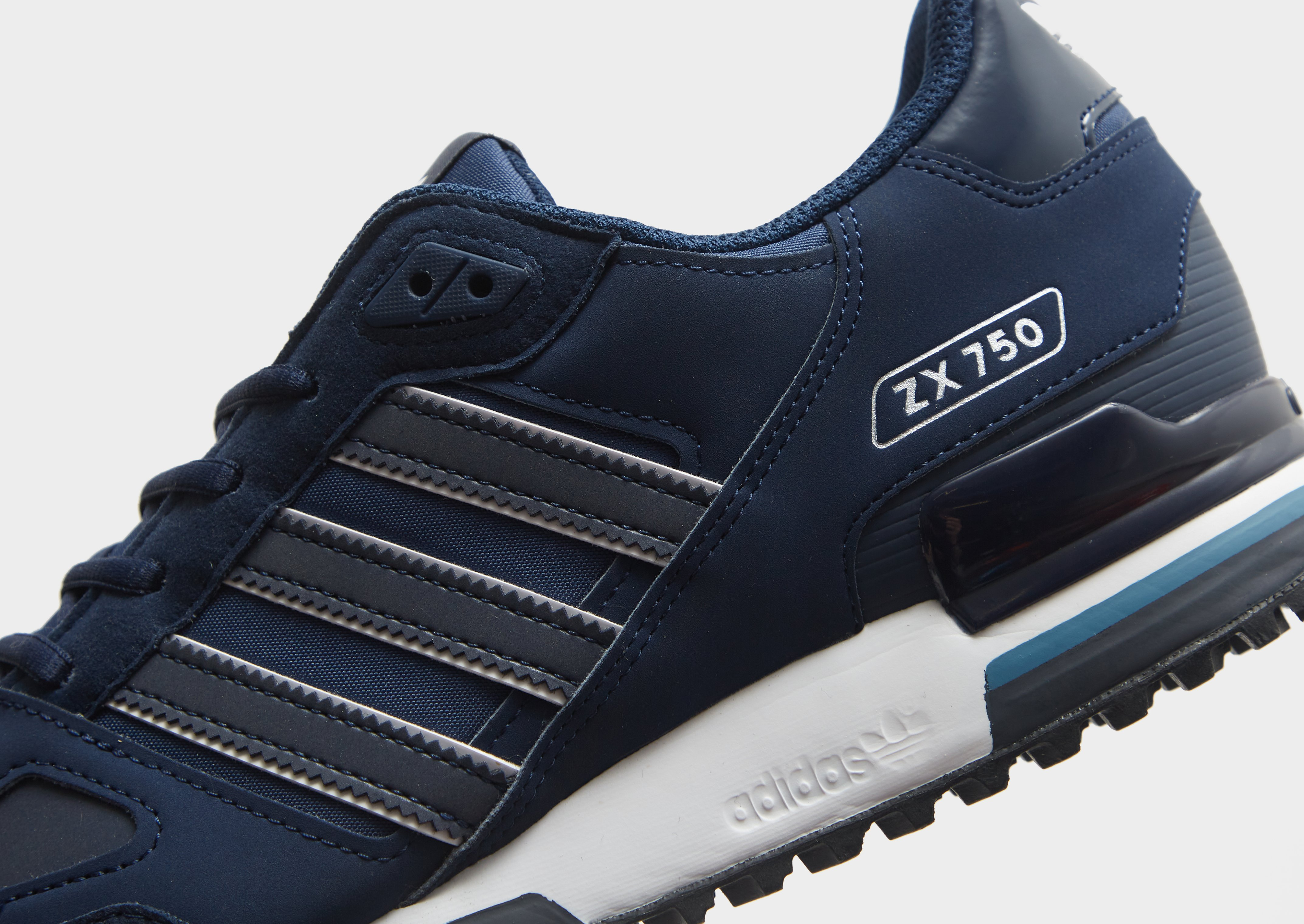 adidas Originals ZX 750 Homme