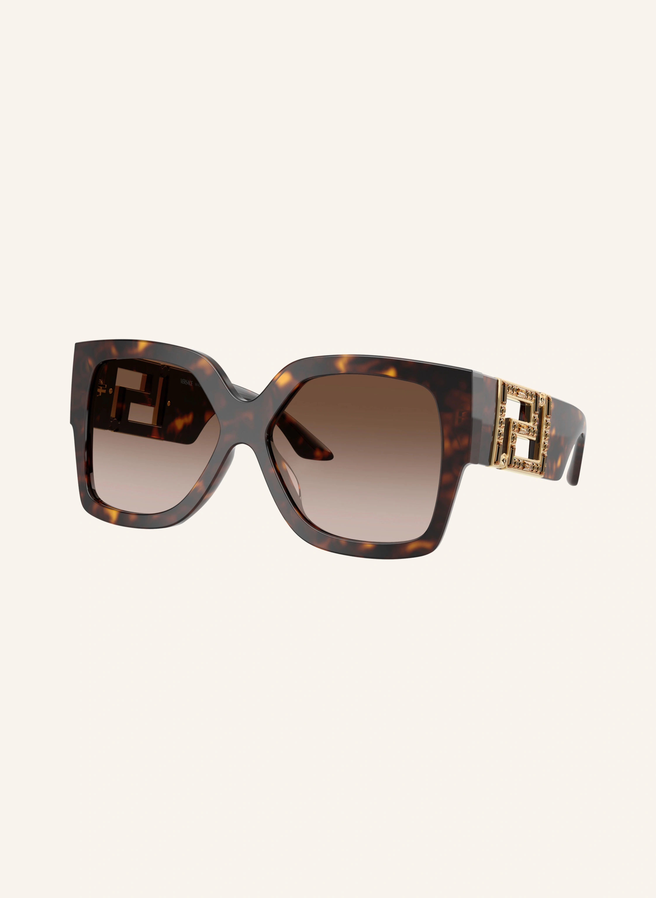 VERSACE Sonnenbrille VE4402