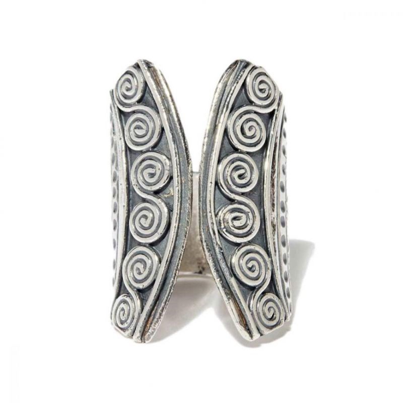 Bague 