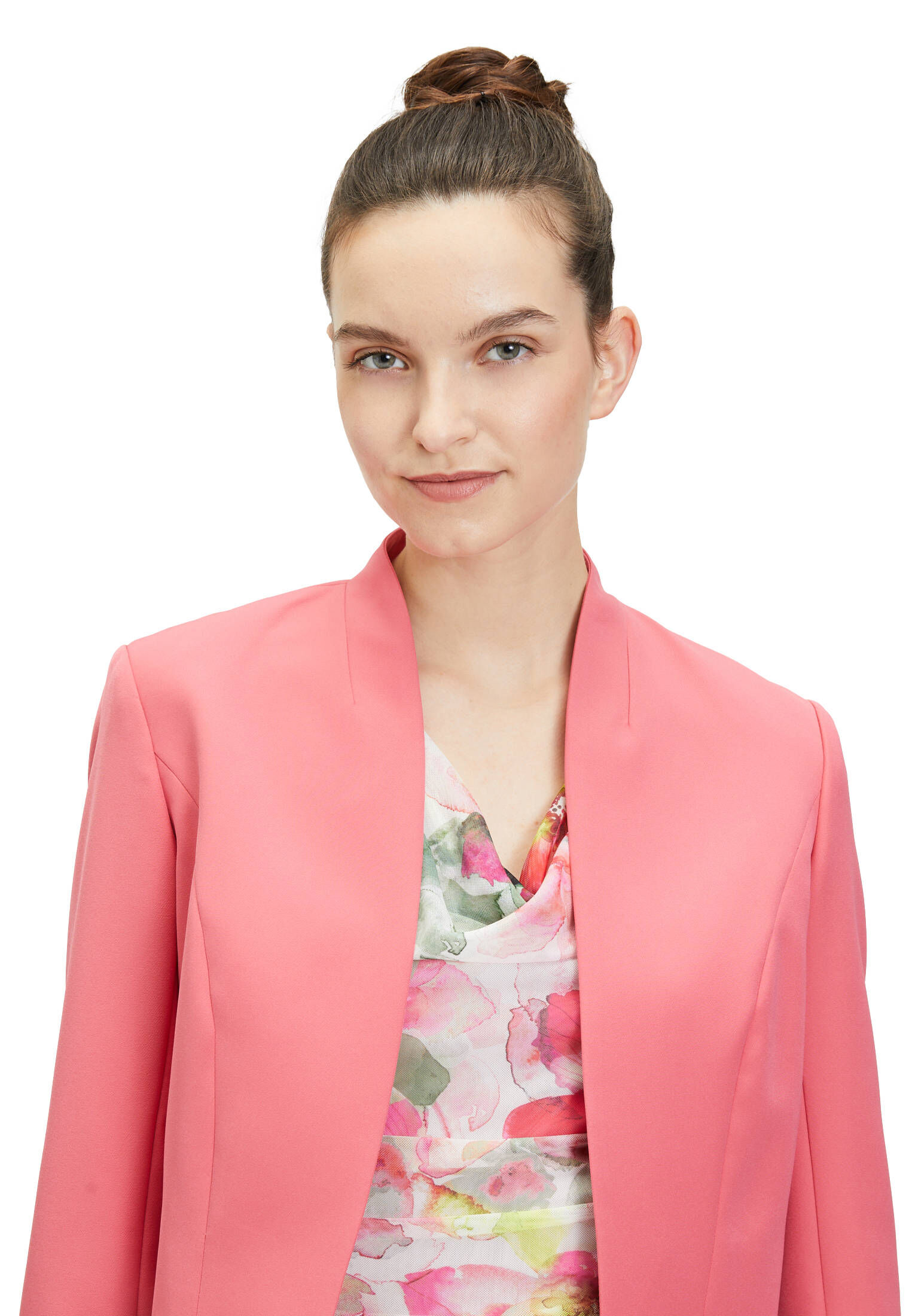 Vera Mont| Damen Blazer