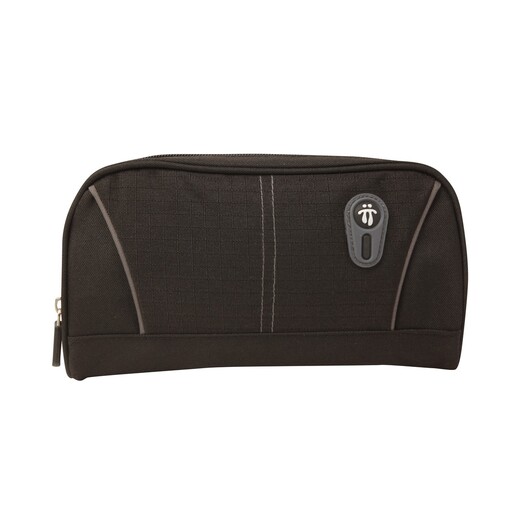Estuche Escolar Yarek