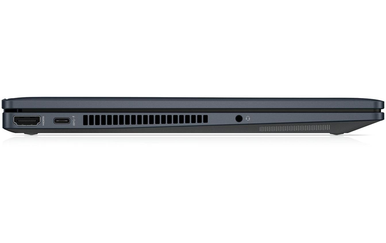 HP Convertible Notebook »Pavilion x360 14-ek2760nz« / 14 ″ Intel Core 7 1.000 GB SSD