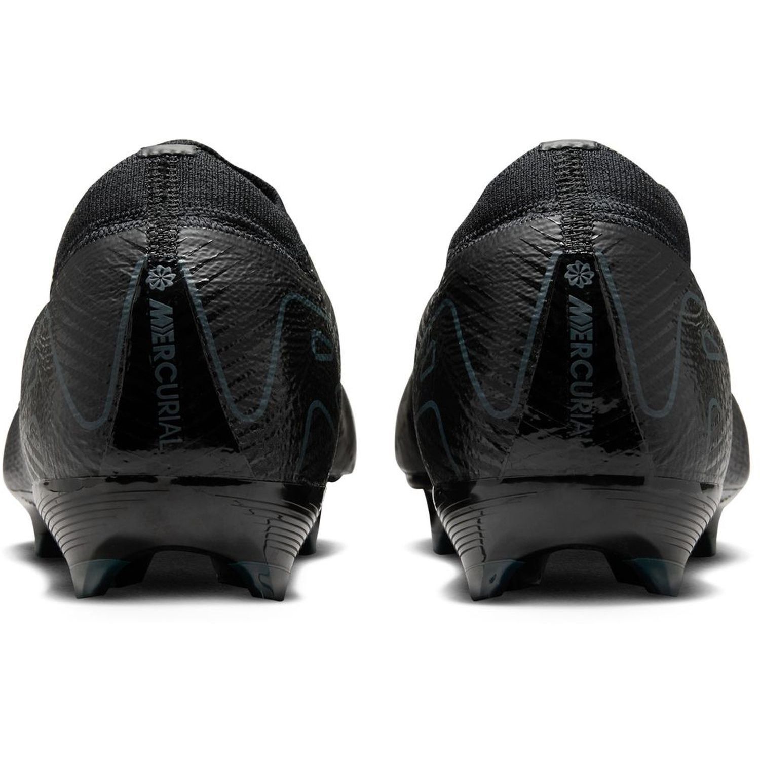 NikeJR ZM VAPOR 16 PRO FG