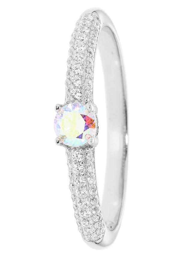 Rivière-Ring 