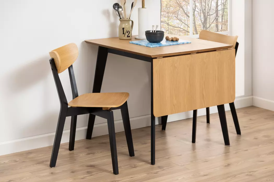 Stuhl Roxby