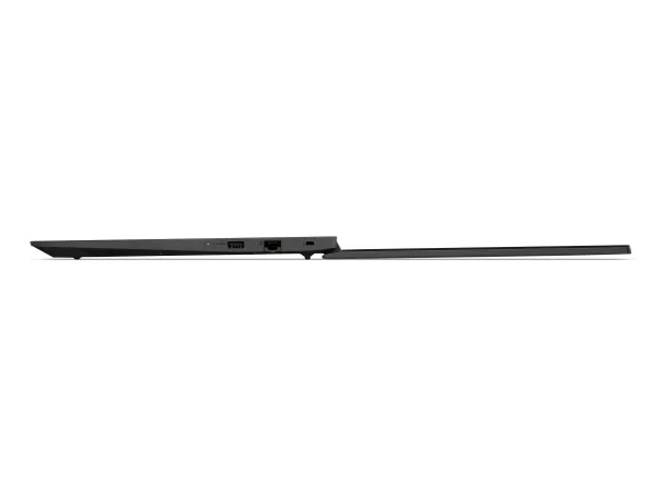 Lenovo 15, Intel® Core™ i3, 39,6 cm (15.6