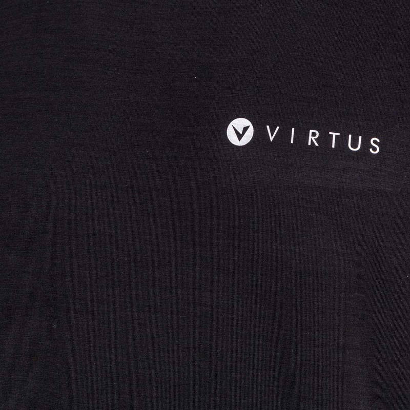 Virtus Joker Træningstop Herre