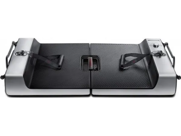VISHAPE TRÆNINGSSTATION SMARTGYM PRO