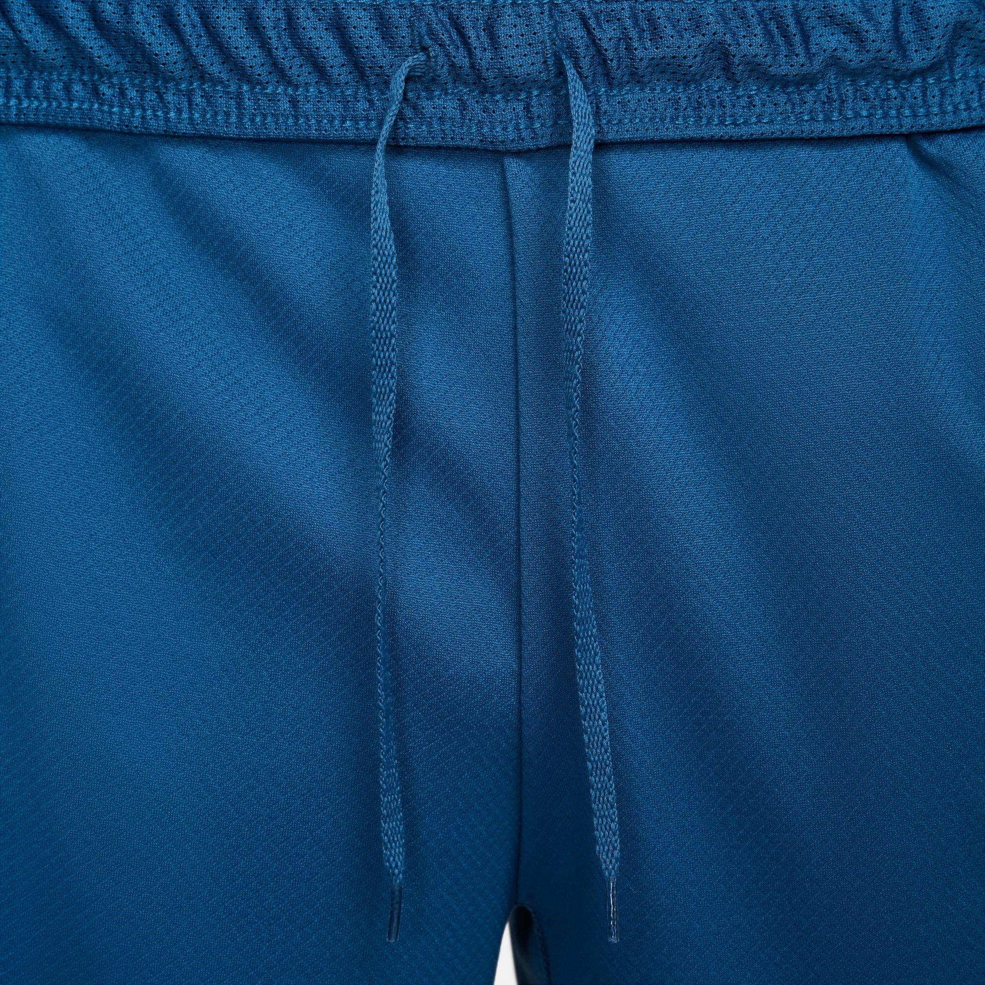 Nike Strike Mens Dri FIT Global Football Shorts