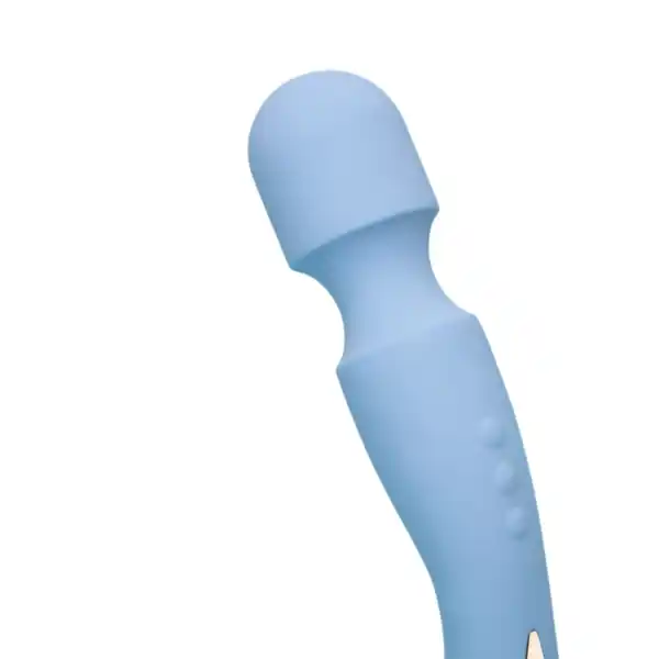 Body Wand Massager