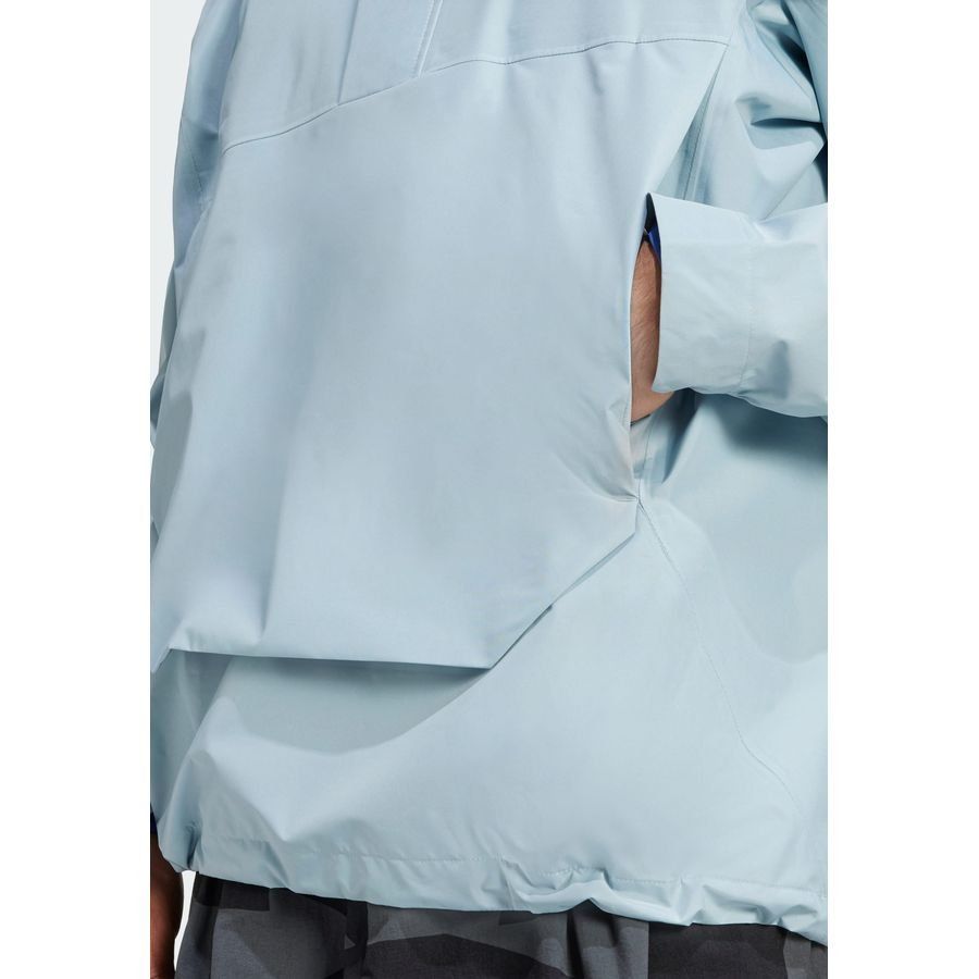 Adidas Anorak Terrex Xploric 2.5L Climaproof