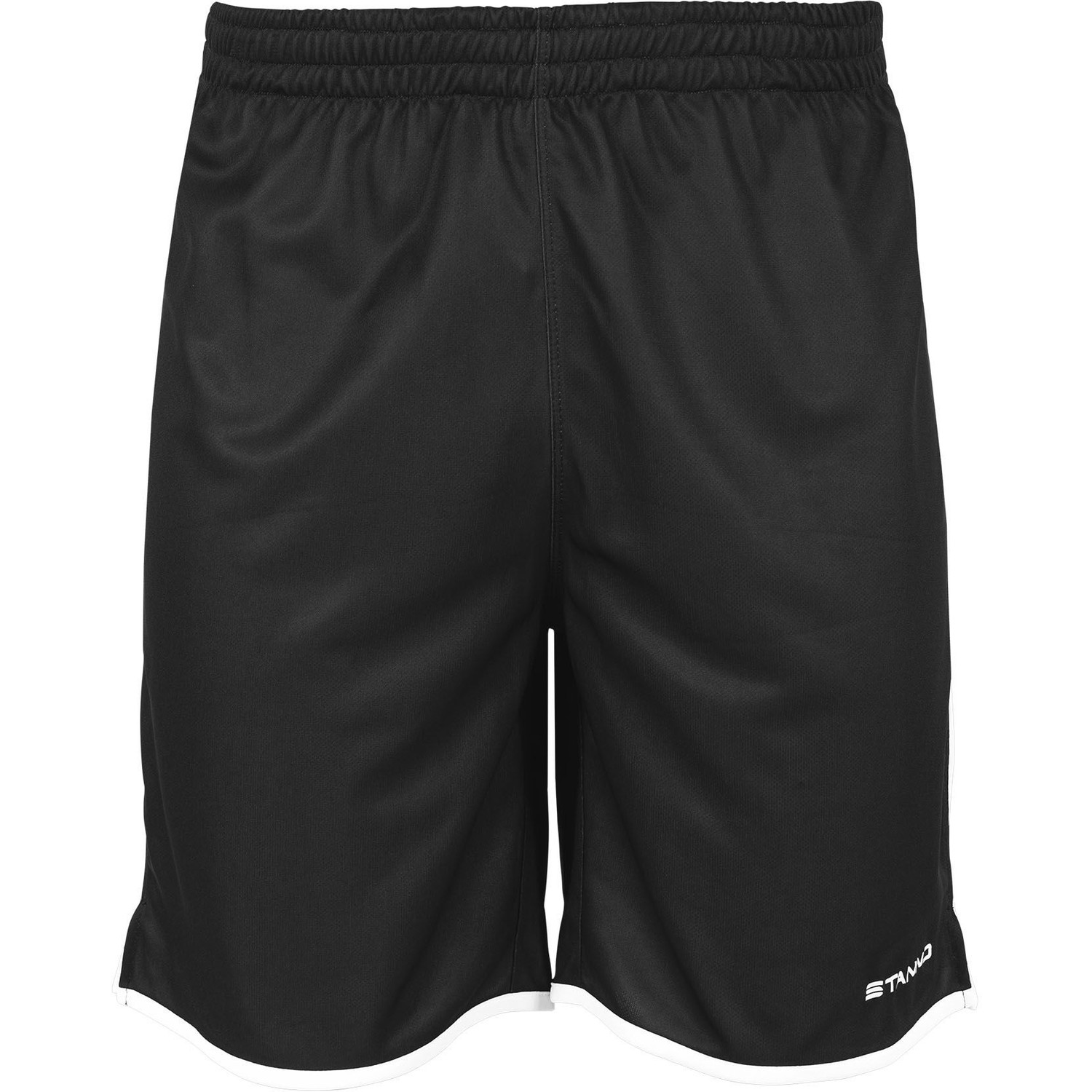 Stanno Altius Short Kids