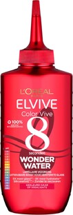 L'Oréal Paris Elvive Color Vive Wonder Water 200ML