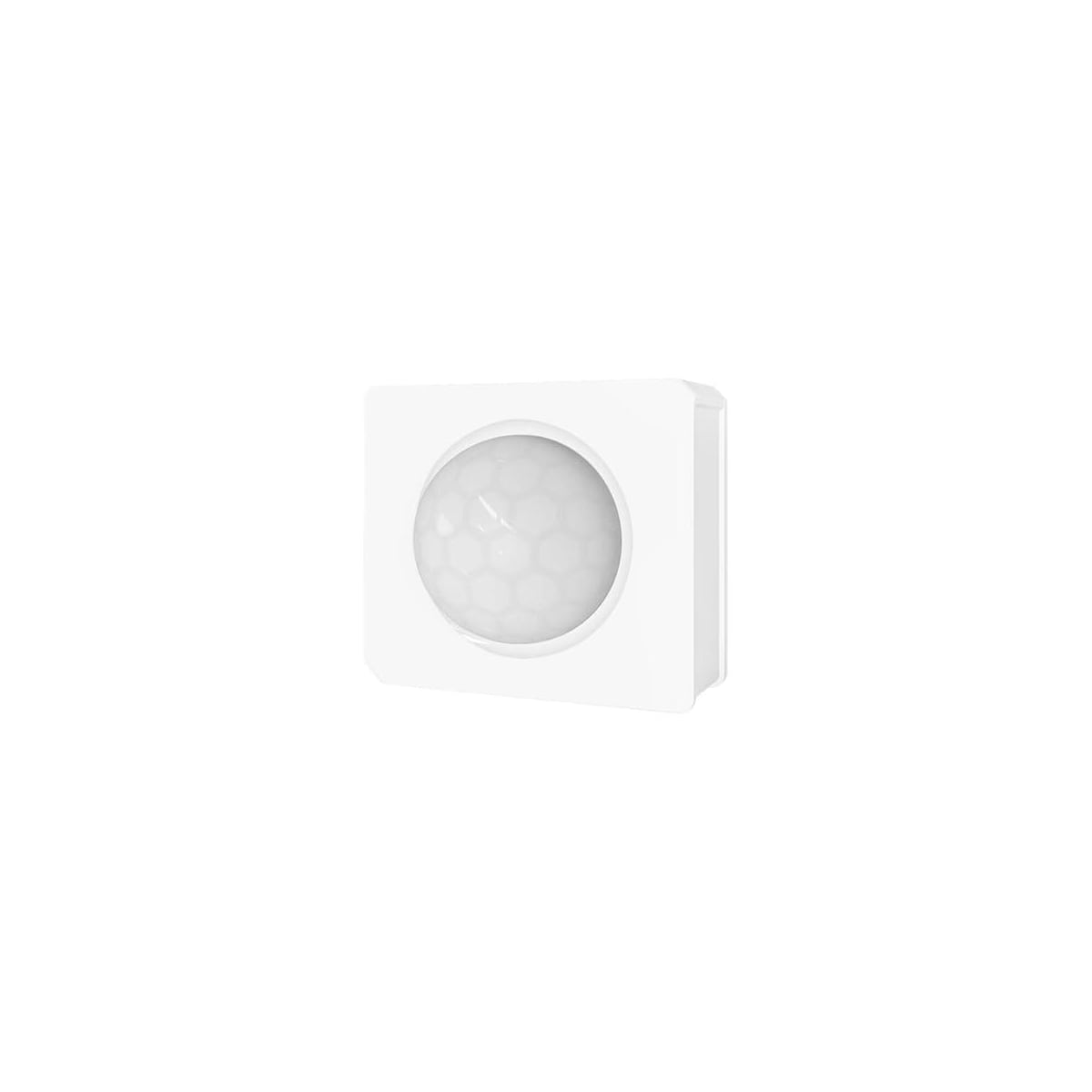Sonoff Smart bevegelsessensor ZigBee-kompatibel