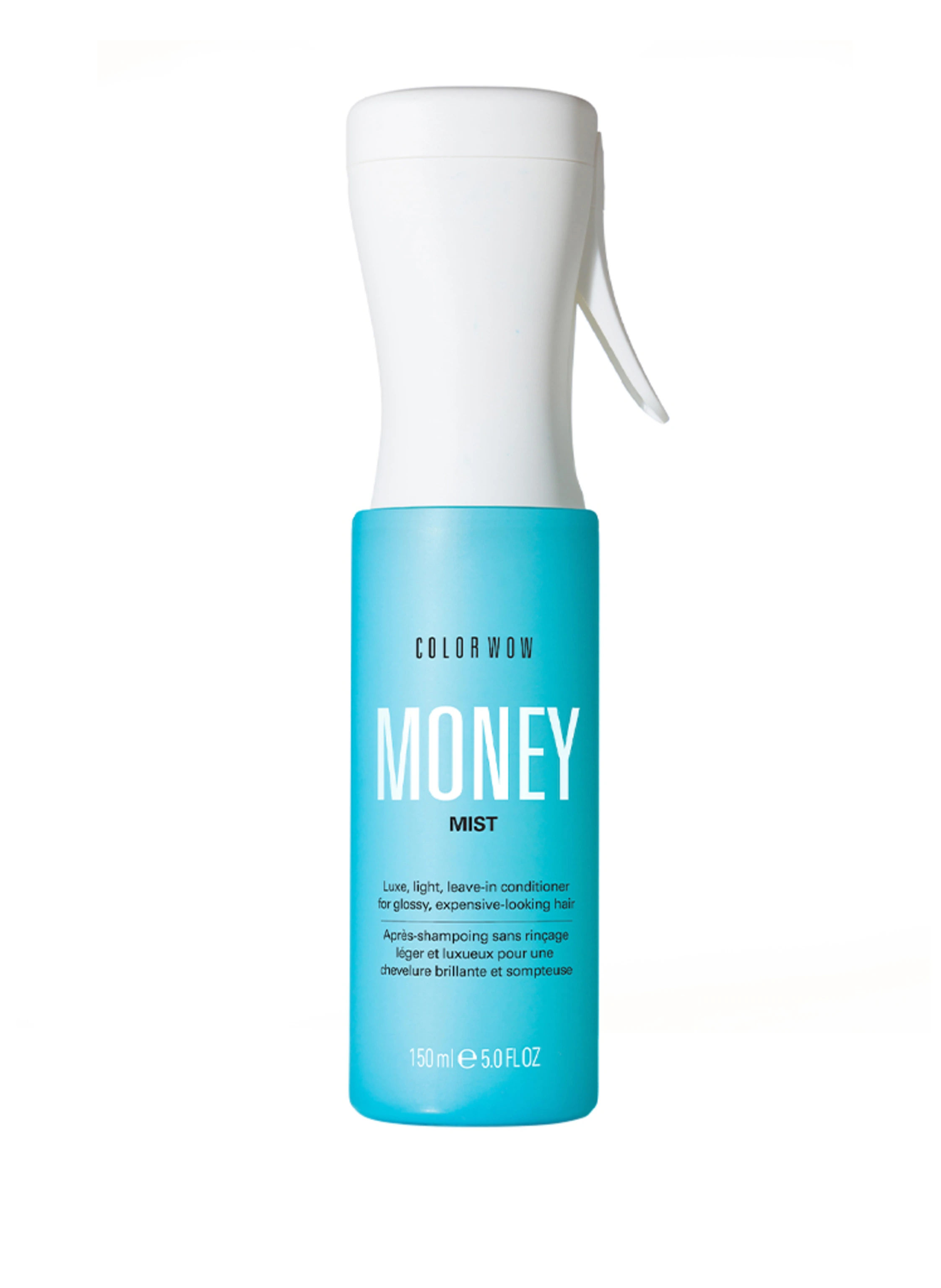COLOR WOW MONEY MIST