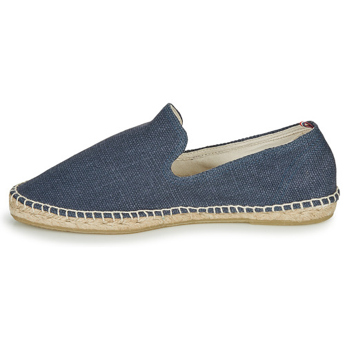 1789 Cala - SLIPON COTON - Marine