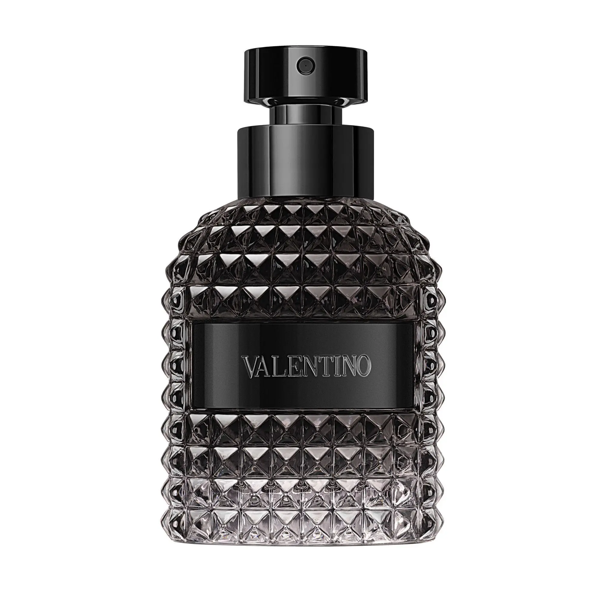 Valentino - Uomo Intense Eau de Parfum- Eau de parfum