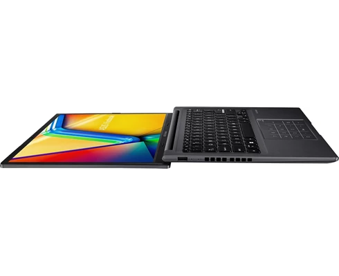 ASUS Vivobook 14 (F1405ZA-LY234W)