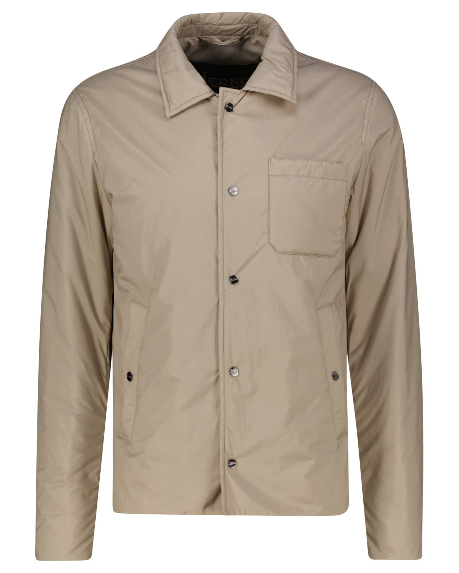 Herno| Herren Jacke