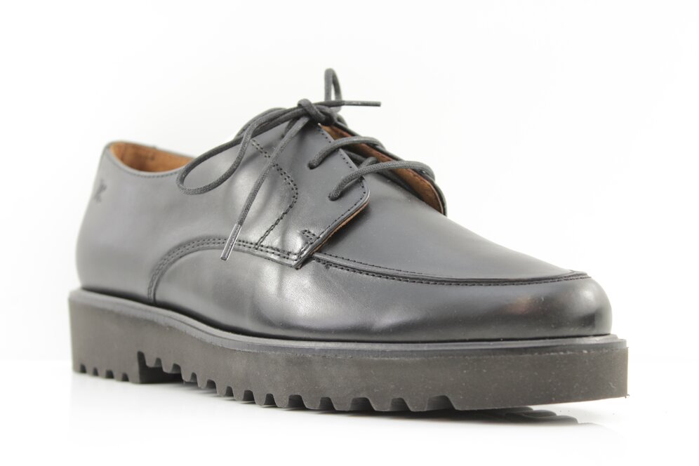 Paul GREEN Schnürschuhe