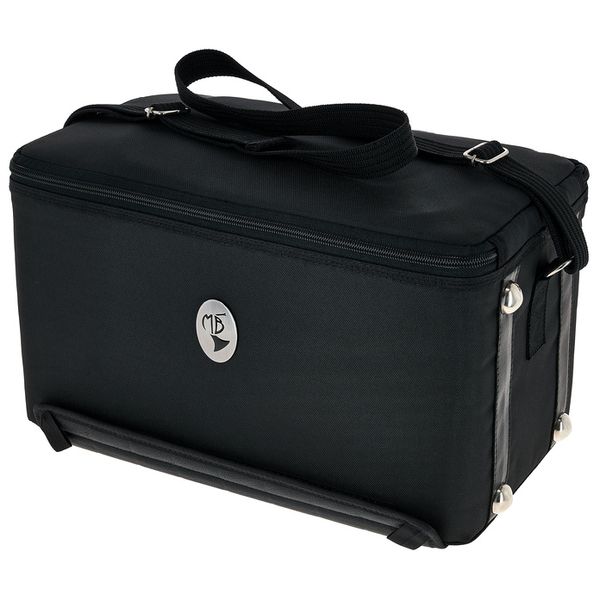 Marcus Bonna Bag for Trombone Mutes