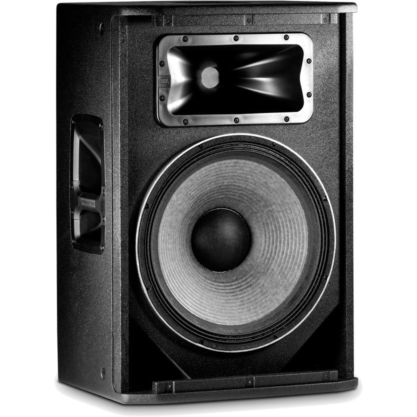 JBL SRX815P 15 inch actieve luidspreker