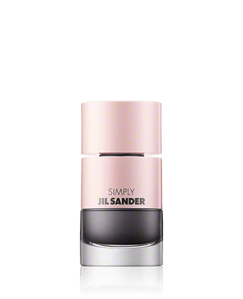 Jil Sander Simply Poudrée Intense edp vapo 40ml