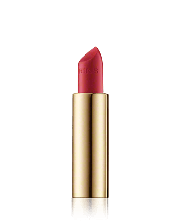 Clarins Joli Rouge Shine Refill 742 S Joli Rouge 3,5g