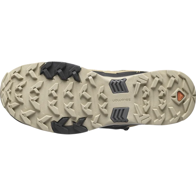 X ULTRA 4 MID GORE-TEX  Hikingschuhe Herren