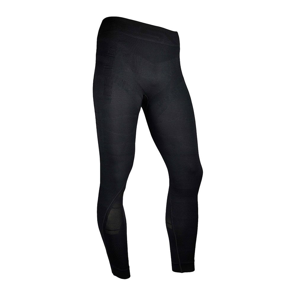 BV Sport CSX EVO2 - Cuissard Homme noir