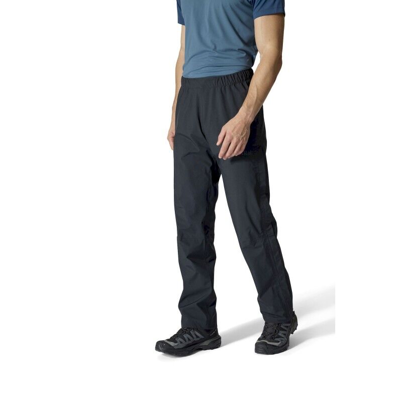 Firewall Pants - Pantalon imperméable homme