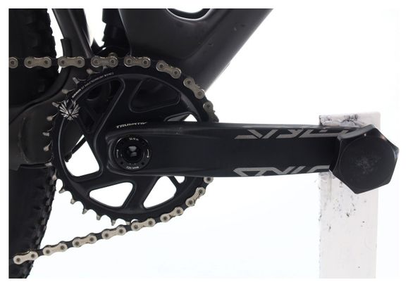 Produit reconditionné · Mondraker F-Podium Carbone / Vélo VTT / Mondraker | Très bon état