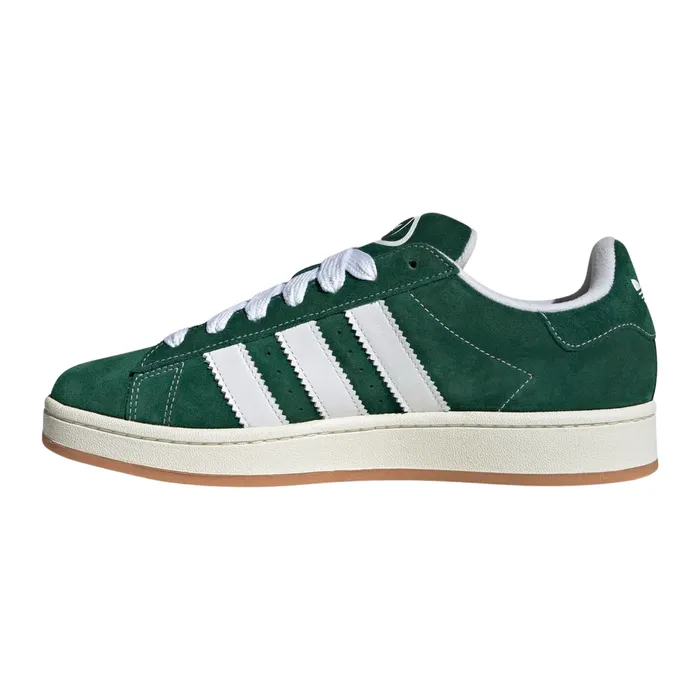 Adidas Campus 00s Sneakers Senior