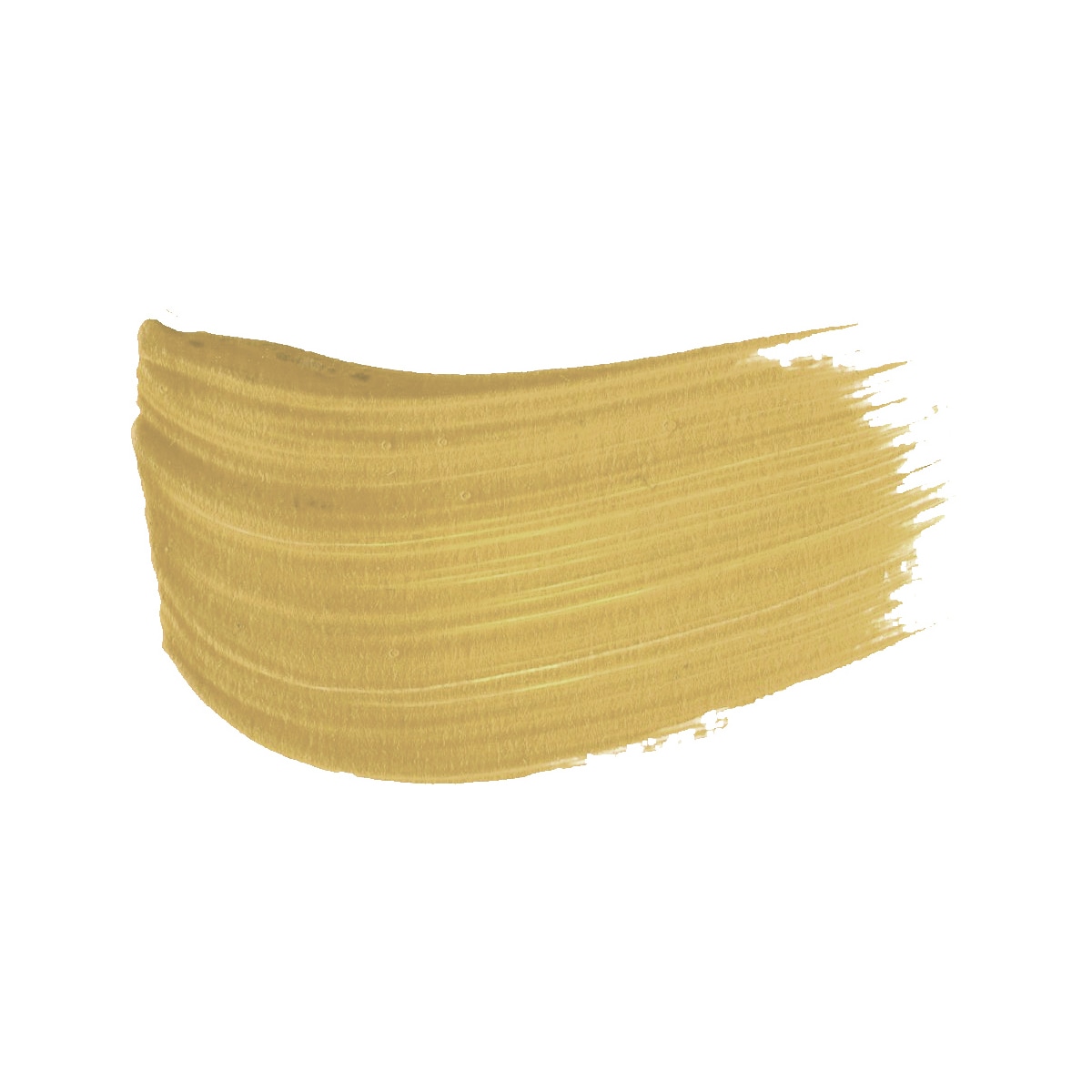 Epoq repareringsmaling (mellow)
