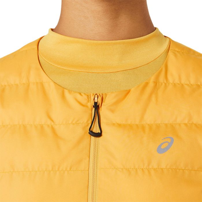 Asics Dame Veste Runkoyo Padded Vest