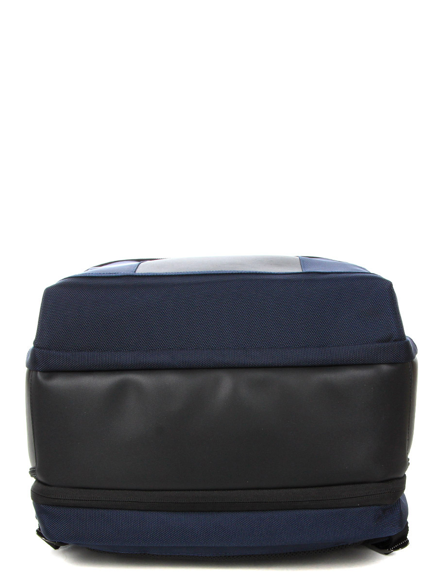 Sac À dos ordinateur Delsey Wagram 17.3 pouces