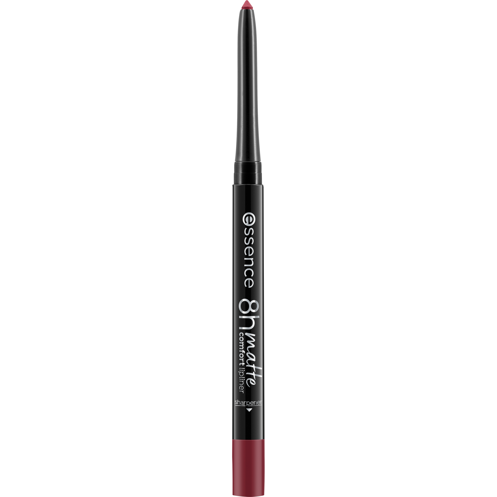 8h MATTE comfort lipliner