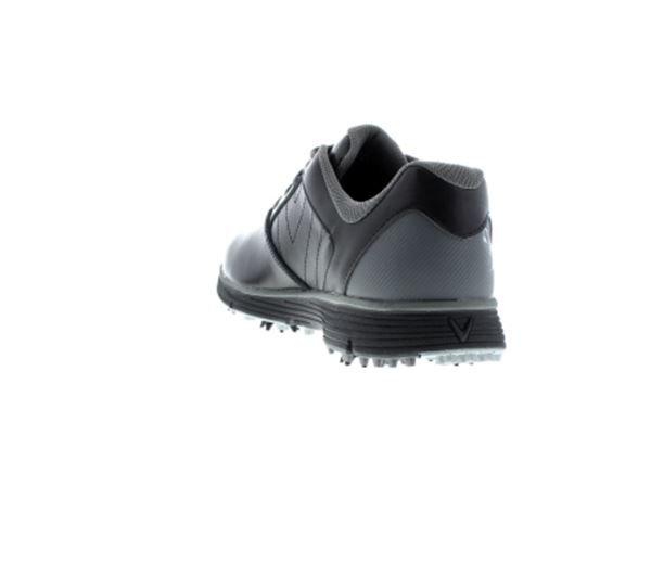Callaway Cheviot Mens Golf Shoes