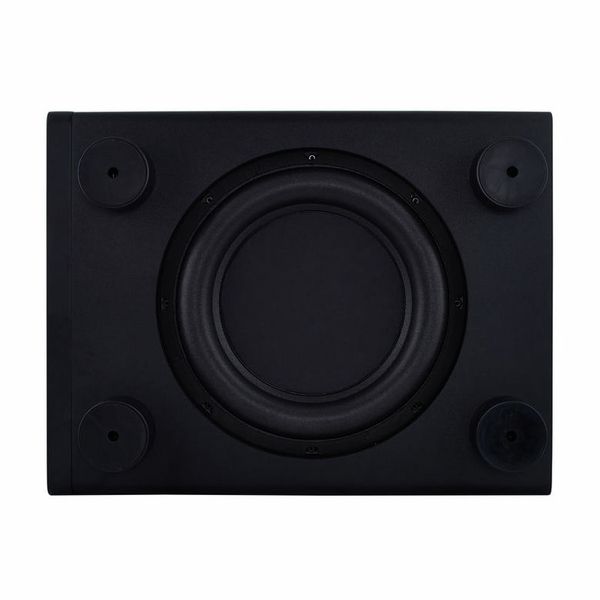 EVE Audio TS112