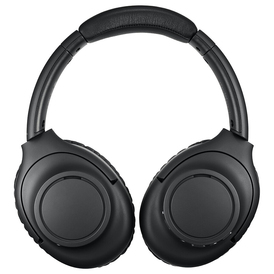 Audio-Technica ATH-S300BT Noir