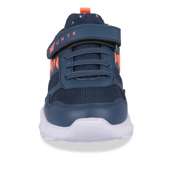 Baskets MARINE UNYK PERF