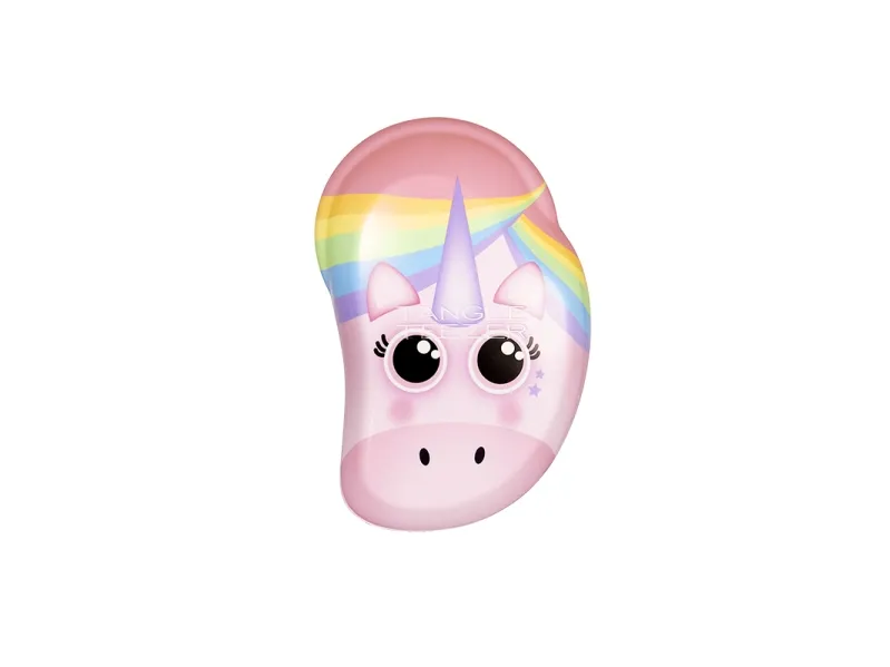 Tangle Teezer The Original Mini, 1 stk