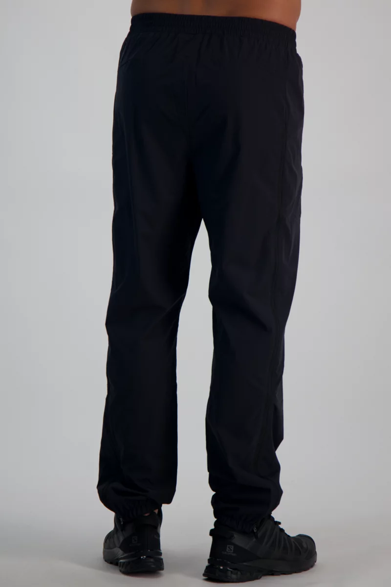 Odlo Windbreaker Light Herren Langlaufhose