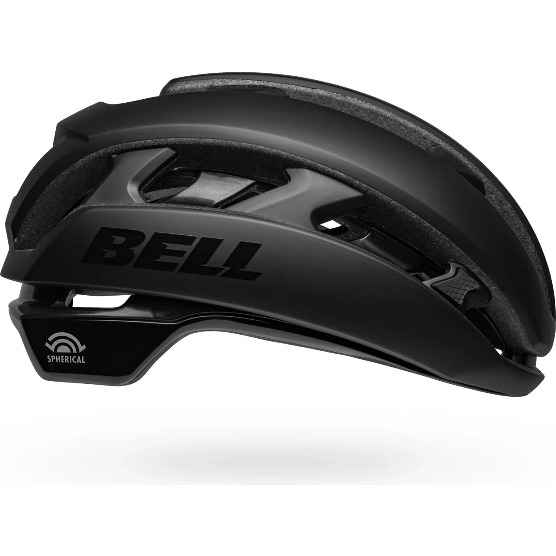 Bell XR Spherical Racefiets Helm